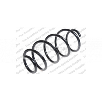 Image for Coil Spring