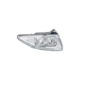 Image for Fog Lamp