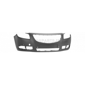 Image for Bumper