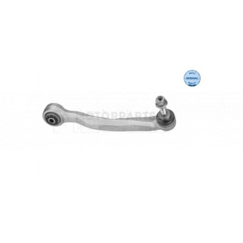 Image for Track Control Arm