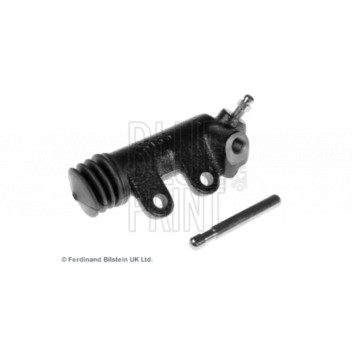 Image for Clutch Slave Cylinder