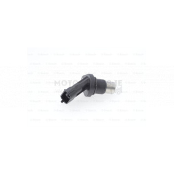 Image for Camshaft Sensor