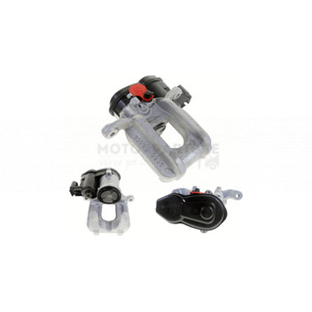 Image for Brake Caliper
