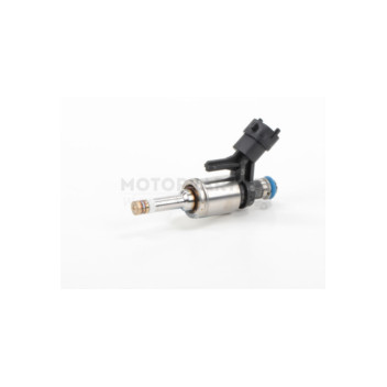 Image for Fuel Injector