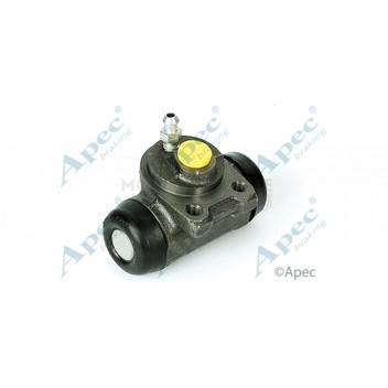 Image for Wheel Cylinder