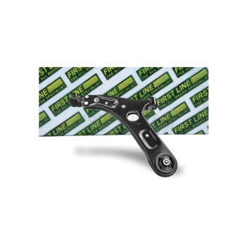 Image for Track Control Arm