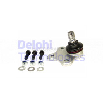 Image for Ball Joint