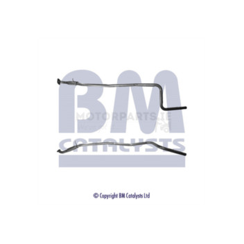 Image for Pipe