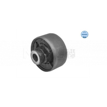 Image for Susp/Control/Wishbone/Arm Bush/Mount