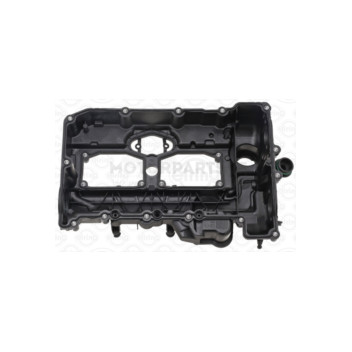 Image for Rocker Cover