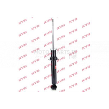 Image for Shock Absorber