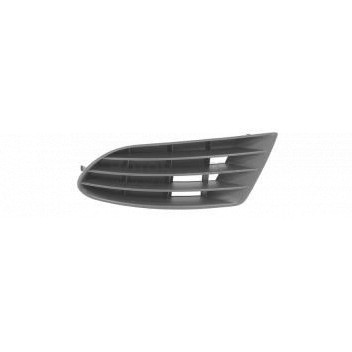 Image for Bumper Grille