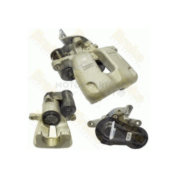 Image for Brake Caliper
