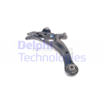 Image for Track Control Arm