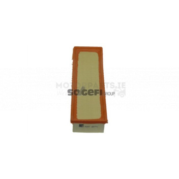 Image for Air Filter