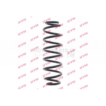 Image for Coil Spring