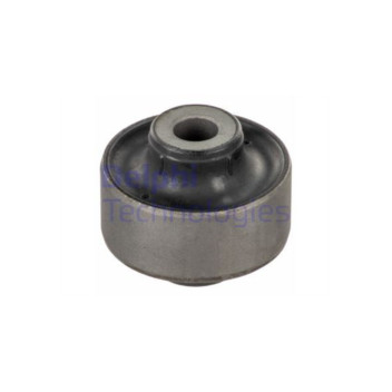 Image for Susp/Control/Wishbone/Arm Bush/Mount