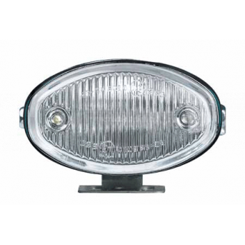 Image for DE LUXE LED CRUISE LITE