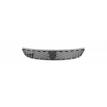 Image for Radiator Grille