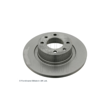 Image for Brake Disc