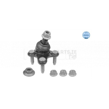 Image for Ball Joint