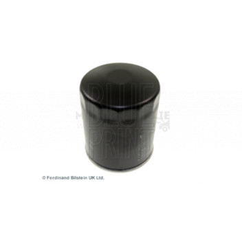 Image for Oil Filter