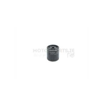 Image for Oil Filter