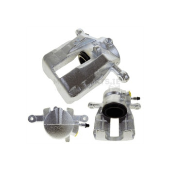 Image for Brake Caliper