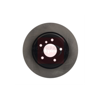Image for Brake Disc