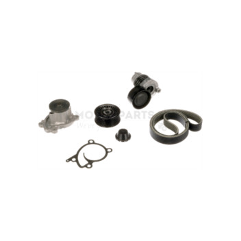 Image for Drive Belt Kit