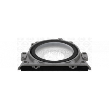 Image for Crankshaft Seal