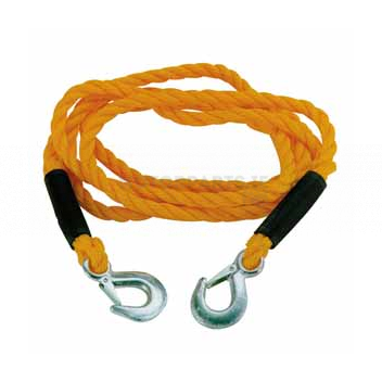 Image for 5000KG TOW ROPE