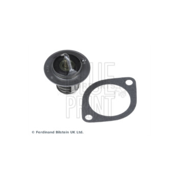 Image for Thermostat