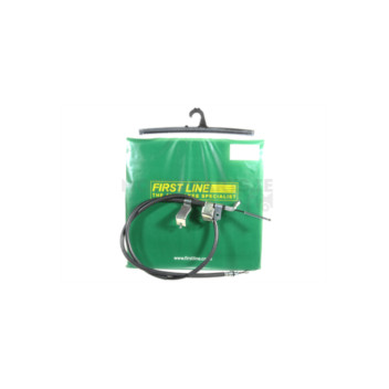 Image for Brake Cable