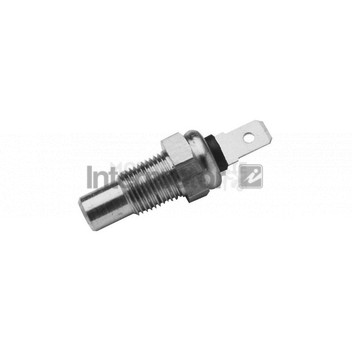 Image for Temperature Transmitter