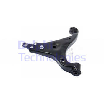 Image for Track Control Arm