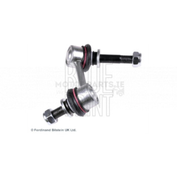 Image for Stabiliser Link