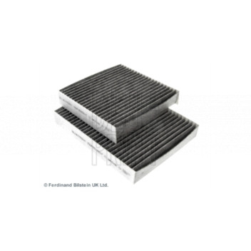 Image for Cabin Filter