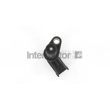 Image for Crank Angle Sensor
