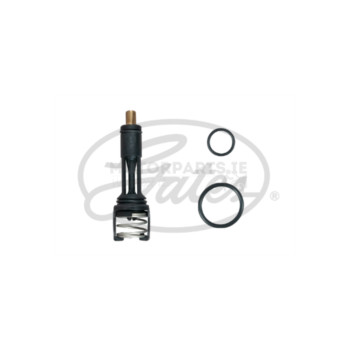 Image for Thermostat