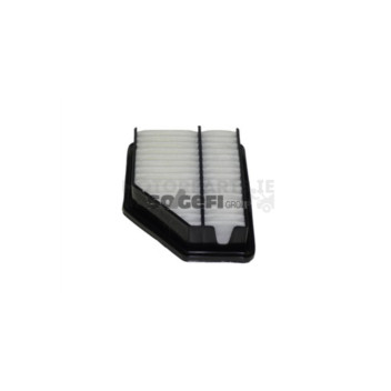 Image for Air Filter