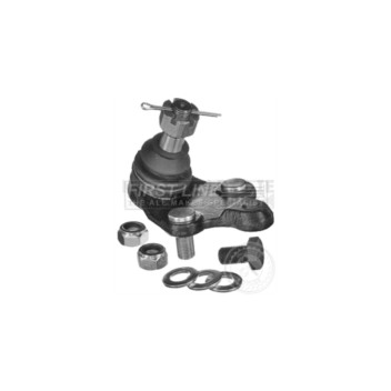 Image for Ball Joint