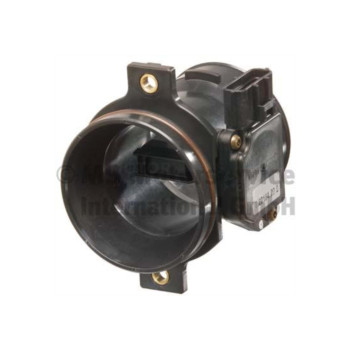 Image for Air Flow Sensor