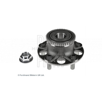 Image for Wheel Bearing Kit