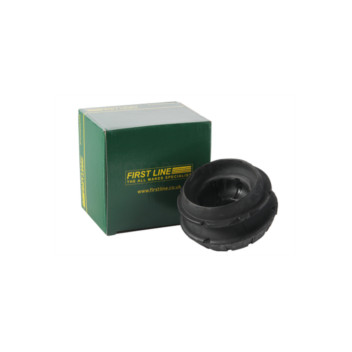 Image for Strut Mount