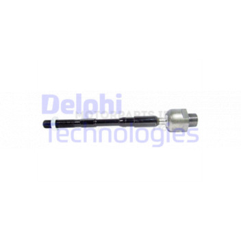 Image for Tie Rod