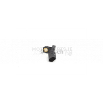 Image for Wheel Speed Sensor