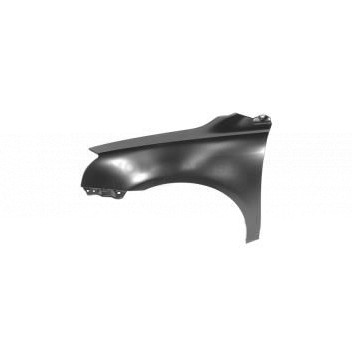 Image for Wing