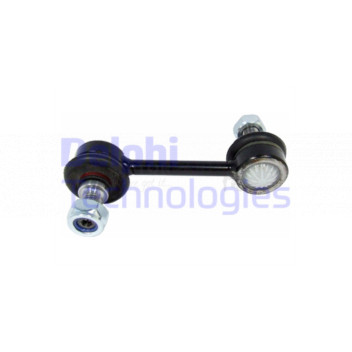 Image for Stabiliser Link