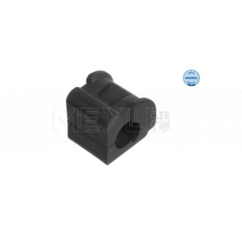 Image for Anti Roll Bar/Stabiliser Bush/Kit